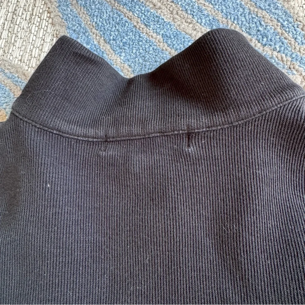 Lauren Ralph Lauren brand lauren
